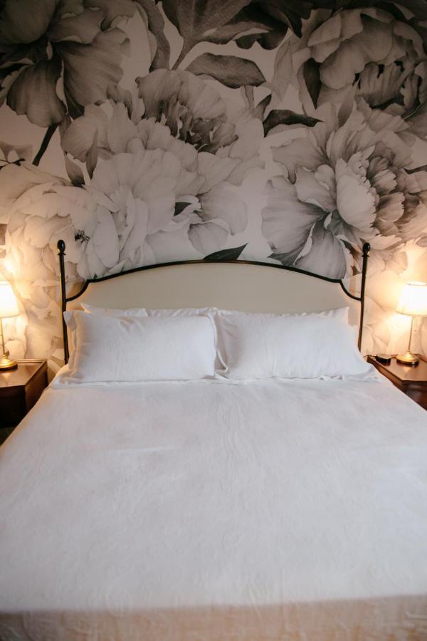 The Grand Hotel Hogansville Luaran gambar